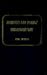 Persons and family relations law by Melencio Sta. Maria