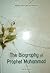 The Biography of Prophet Mu...
