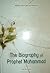 The Biography of Prophet Muhammad