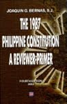 The 1987 Philippi...