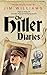 The Hitler Diaries by Jim     Williams