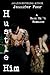 Hustle Him (Bank Shot Roman...