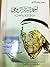 أحمد البشر الرومي قراءة في أوراقه الخاصة