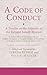 A Code of Conduct: A Treati...