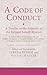 A Code of Conduct: A Treatise on the Etiquette of the Fatimid Ismaili Mission (Ismaili Texts and Translations)