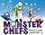 Monster Chefs