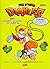 Comment dompter son frère by Olivier Dutto