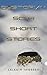Dystopian Sci Fi Short Stories by Celesta Thiessen Dystopian Sci Fi Short Stories by Celesta Thiessen
