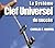 Le Système Clef Universel du Succès