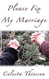 Please Fix My Marriage