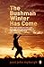 The Bushman Winter has come