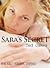 Sara's Secret