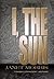 I the Sun