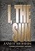 I the Sun