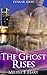 The Ghost Rises (Lynxar Series, #5)