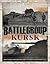 Battlegroup Kursk