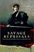 Savage Reprisals: Bleak Hou...