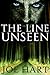 The Line Unseen