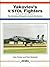 Yakovlev's V/Stol Fighters