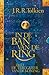 De terugkeer van de koning by J.R.R. Tolkien