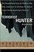 Terrorist Hunter: The Extra...
