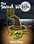 The Sand Witch