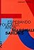 Esperando Foucault, Ainda by Marshall Sahlins