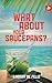 What about Your Saucepans? by Lindsay De Feliz