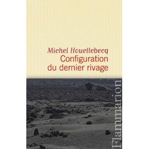Configuration du dernier rivage