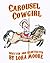 Carousel Cowgirl