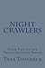 Night Crawlers (The Transce...