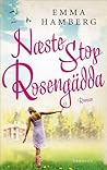 Næste stop Roseng...