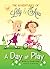 The Adventures of Lily & Ava - A Day at Play