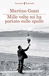 Mille volte mi ha...