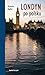 Londyn po polsku by Krystyna Kaplan