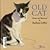 Old Cat