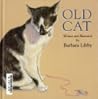 Old Cat