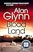 Bloodland