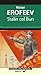 Stalin cel bun by Victor Erofeyev