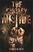 The Enemy Inside (The Enemy Inside, #1)