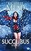 Succubus Heat (Georgina Kin...