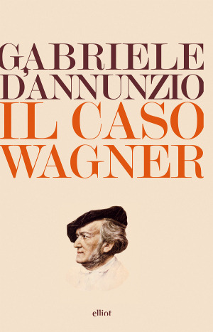 Il caso Wagner (Paperback)