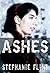 Ashes (Socks, #1.5)