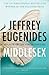 Middlesex by Jeffrey Eugenides