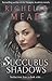Succubus Shadows (Georgina Kincaid, #5)