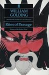 Rites of Passage