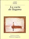 La carta de Sagawa by Juro Kara