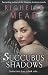 Succubus Shadows by Richelle Mead Succubus Shadows by Richelle Mead