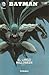 Batman - El Largo Halloween #1 by Jeph Loeb