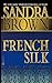 French Silk